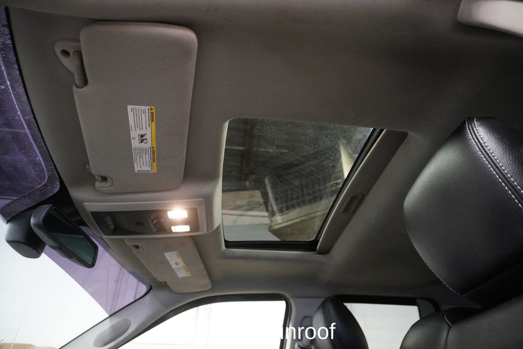 2014 RAM 1500 - Image 12