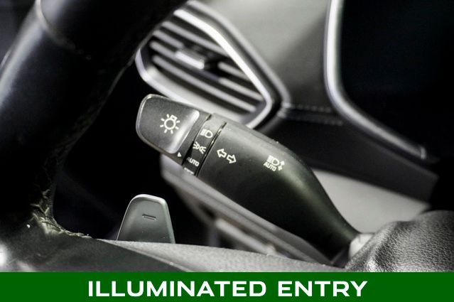 2022 HYUNDAI SANTA FE - Image 22