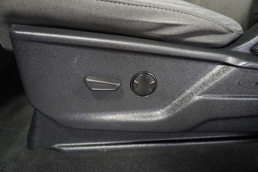 2023 FORD F-250 - Image 14