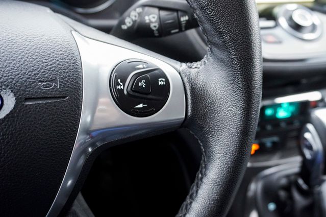 2016 FORD ESCAPE - Image 23