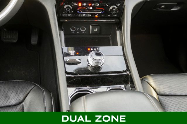 2023 JEEP GRAND CHEROKEE - Image 14