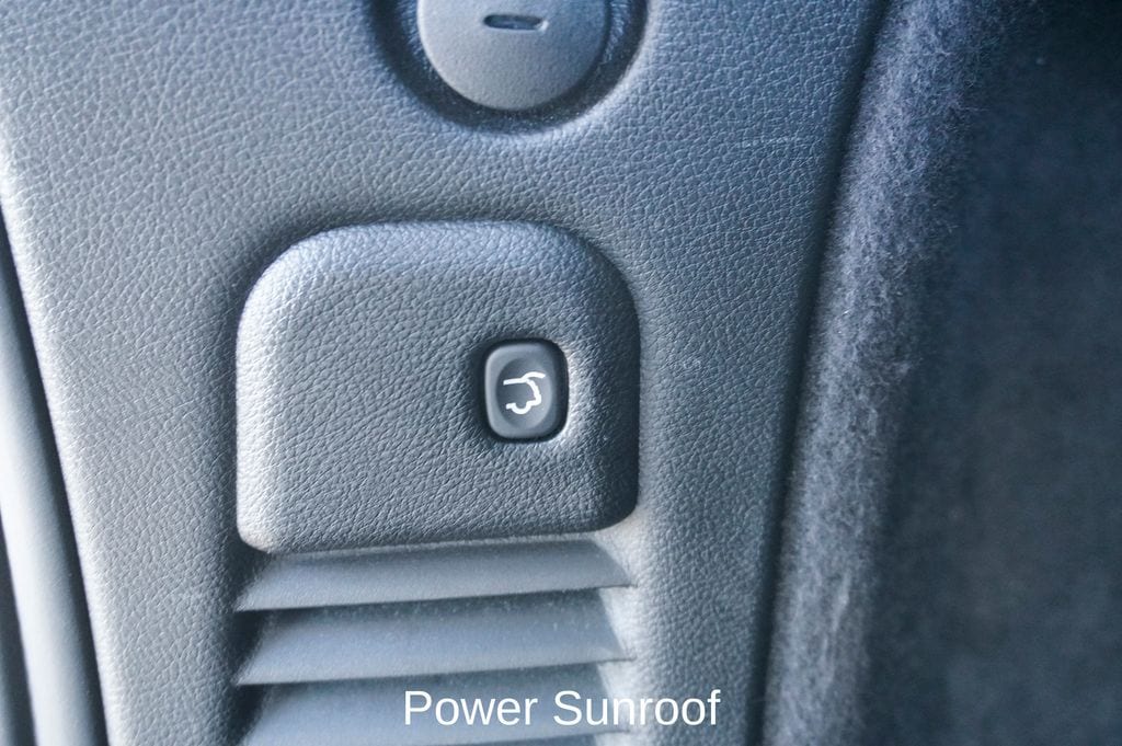 2025 DODGE DURANGO - Image 7