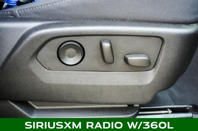 2023 CHEVROLET TAHOE - Image 5