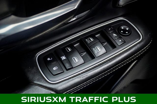 2021 RAM 1500 - Image 26