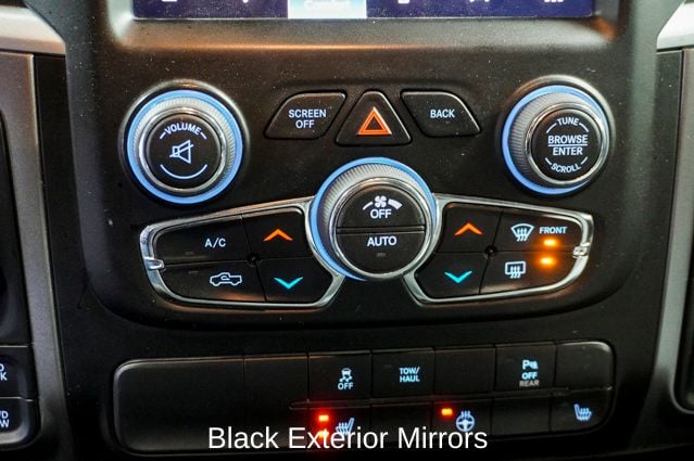 2022 RAM 1500 - Image 14