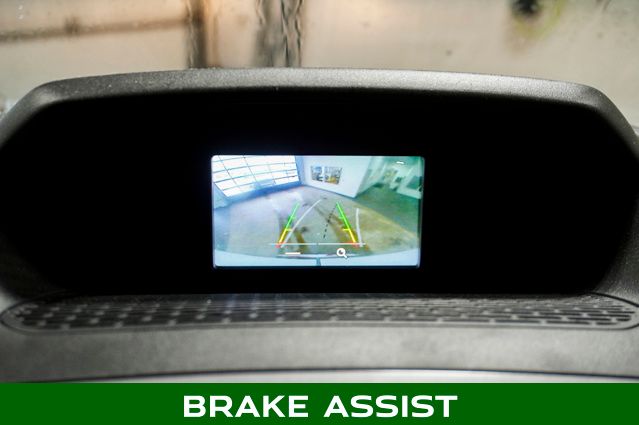 2019 FORD TRANSIT - Image 15