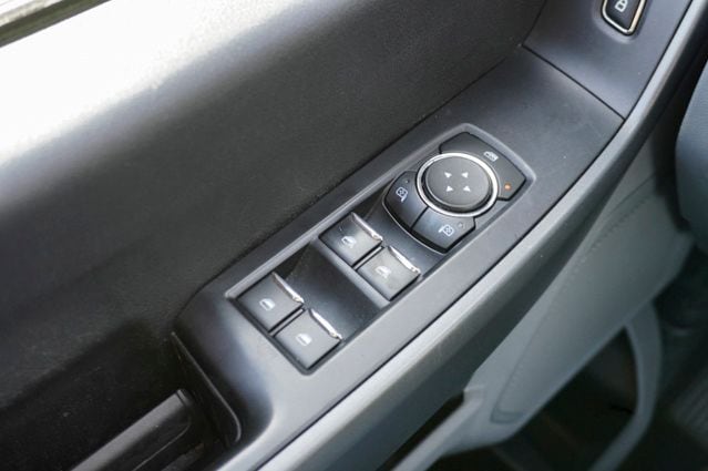 2023 FORD F-250 - Image 23