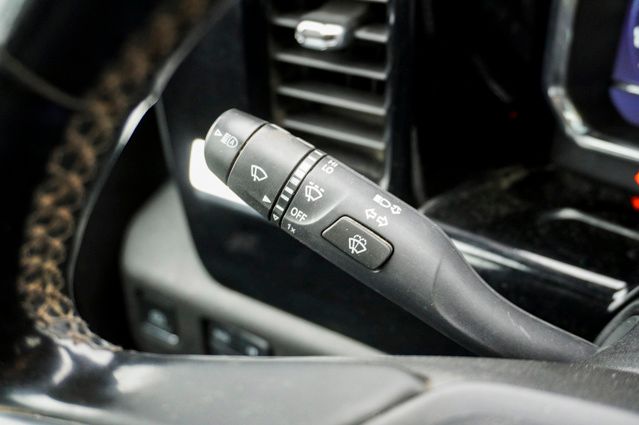 2024 CHEVROLET SILVERADO HD - Image 21