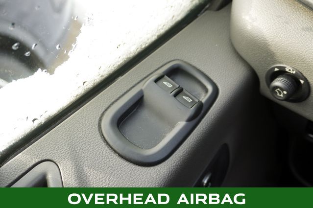 2023 FORD TRANSIT - Image 22