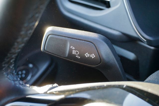 2025 FORD ESCAPE - Image 23