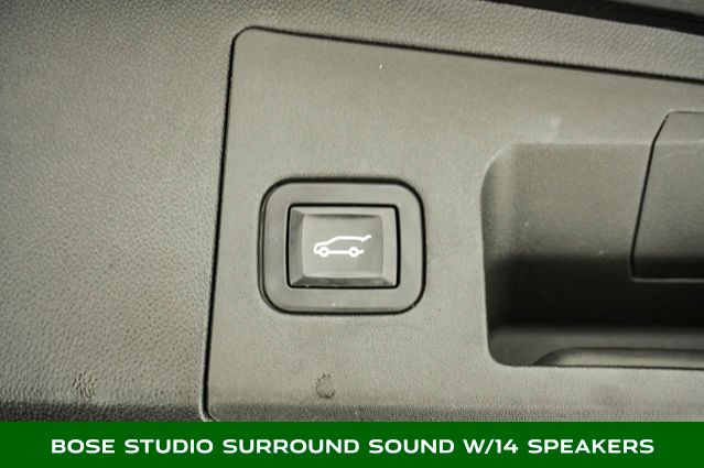 2019 CADILLAC XT5 - Image 7