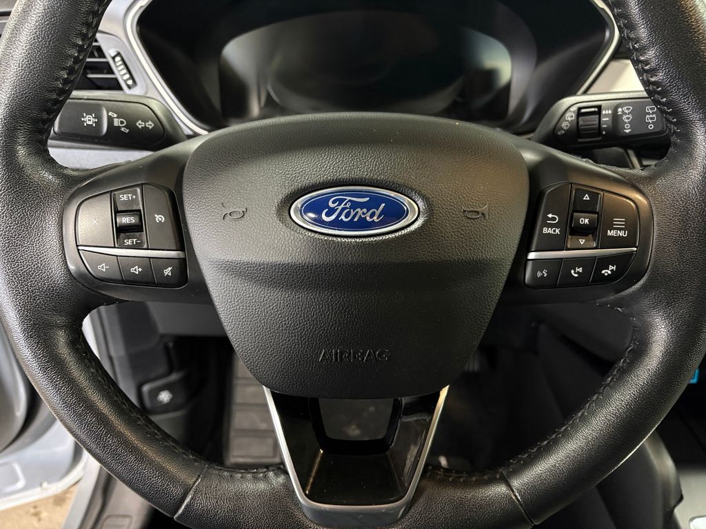 2020 FORD ESCAPE - Image 24