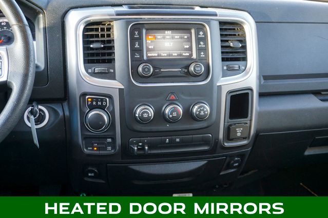 2022 RAM 1500 - Image 10