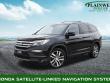 Used 2018 Honda Pilot Touring AWD SUV
