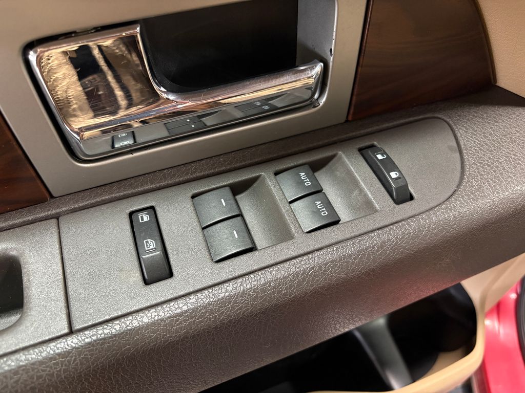 2012 FORD F-150 - Image 20