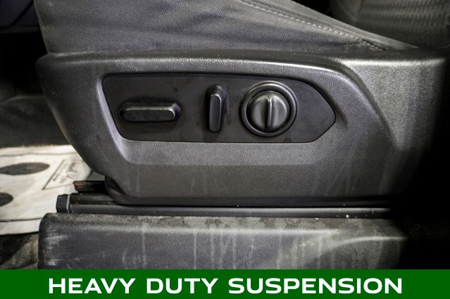 2021 GMC SIERRA - Image 12