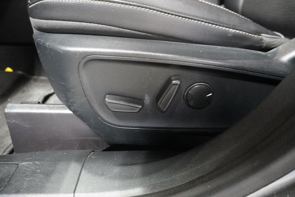 2021 FORD ESCAPE - Image 17