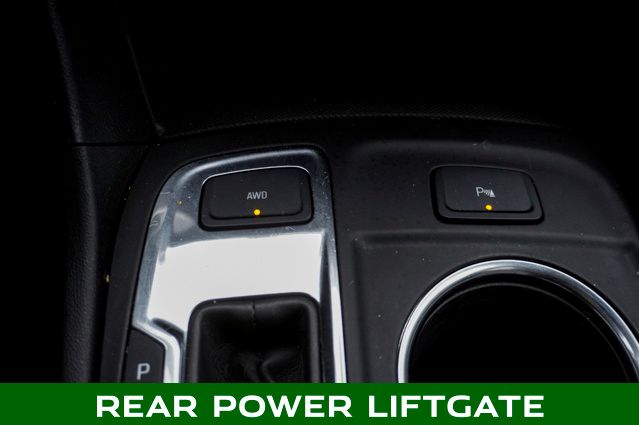 2022 CHEVROLET EQUINOX - Image 19