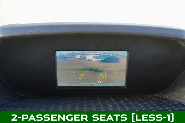 2019 FORD TRANSIT - Image 16