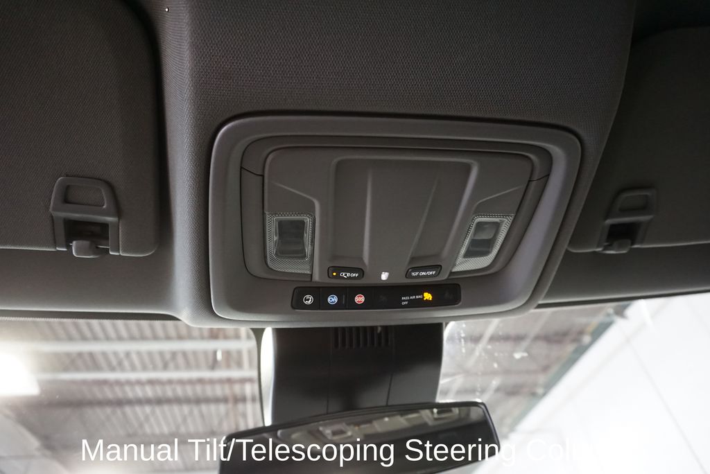 2022 CHEVROLET SILVERADO - Image 26