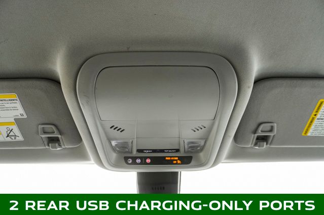 2023 CHEVROLET EQUINOX - Image 26