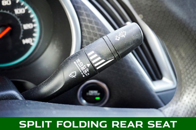 2022 CHEVROLET MALIBU - Image 21