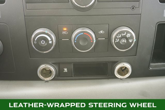 2010 GMC SIERRA - Image 13