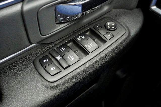 2022 RAM 1500 - Image 22