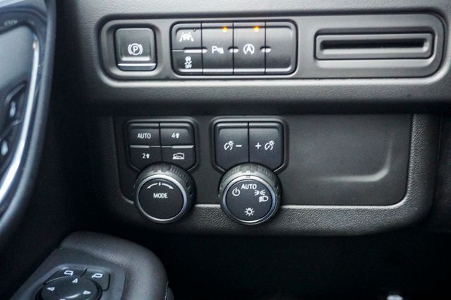 2023 CHEVROLET TAHOE - Image 26