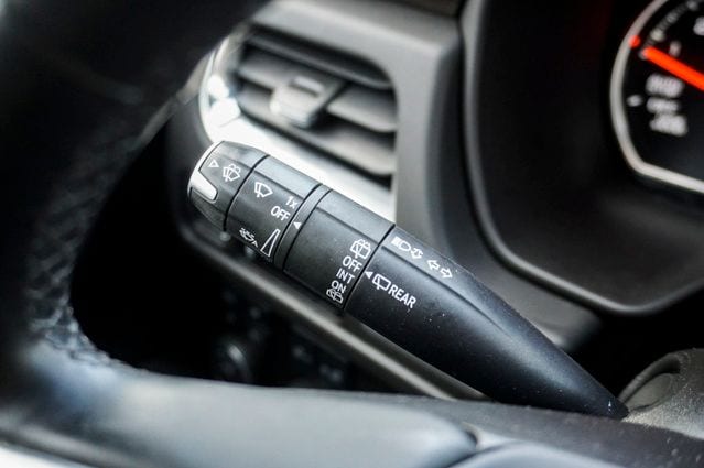 2023 CHEVROLET TAHOE - Image 24