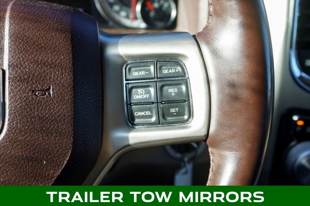 2017 RAM 1500 - Image 22