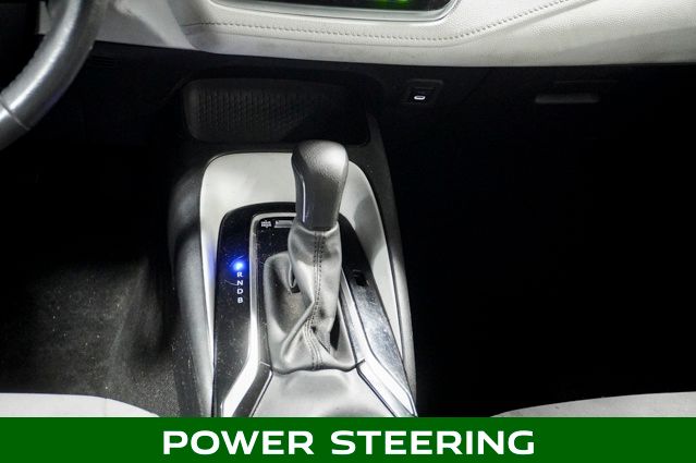 2024 TOYOTA COROLLA - Image 11