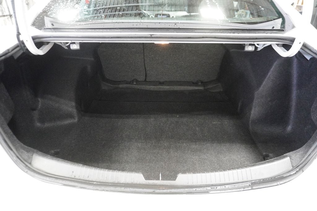 2024 CHEVROLET MALIBU - Image 5