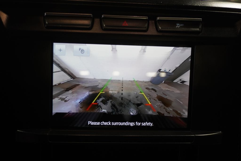 2023 FORD F-250 - Image 15