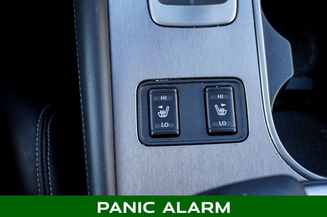 2022 NISSAN MURANO - Image 22