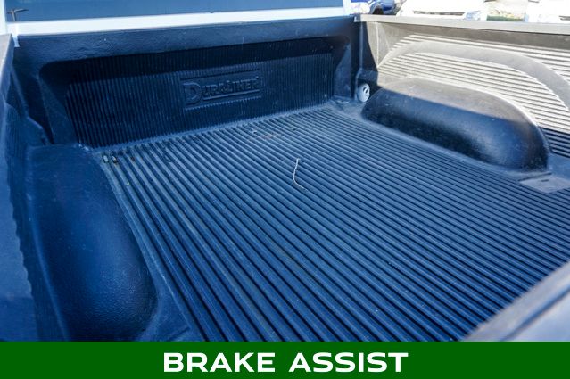 2022 RAM 1500 - Image 5