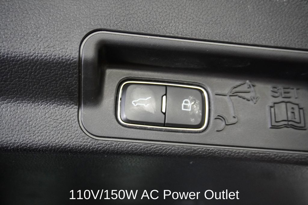 2022 FORD EXPLORER - Image 7