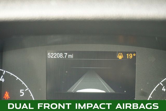 2023 FORD TRANSIT - Image 20