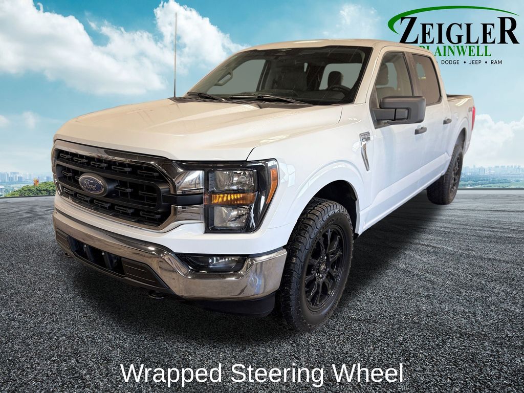 2025 CHEVROLET SILVERADO - Image 13