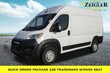 Ram ProMaster 1500