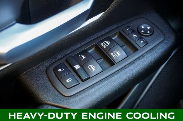 2022 RAM 1500 - Image 25