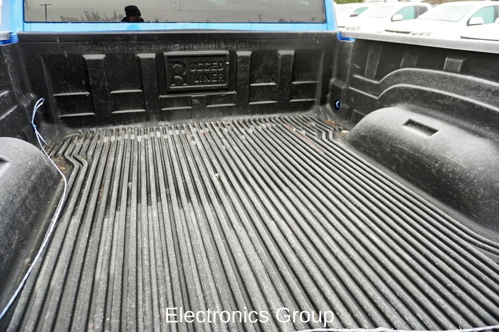 2022 RAM 1500 - Image 5