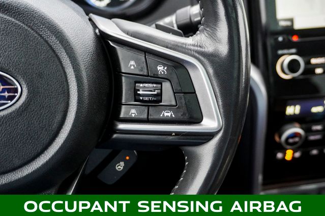 2019 SUBARU ASCENT - Image 24