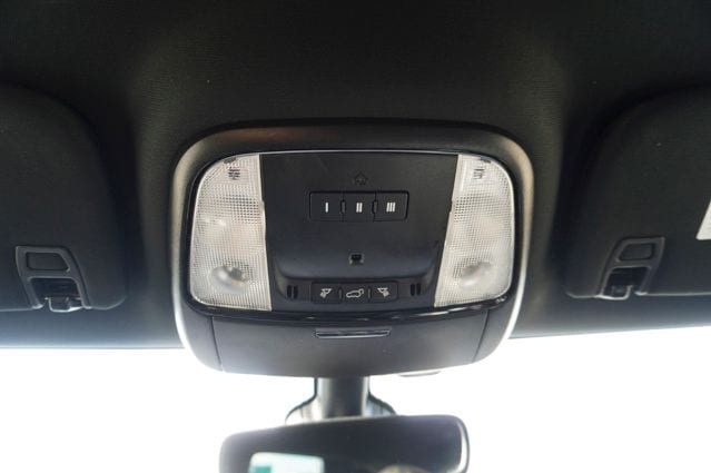 2022 DODGE DURANGO - Image 29