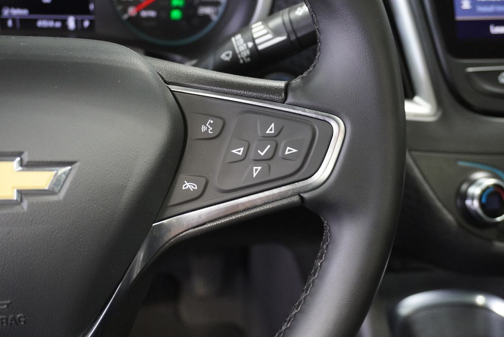 2023 CHEVROLET MALIBU - Image 22