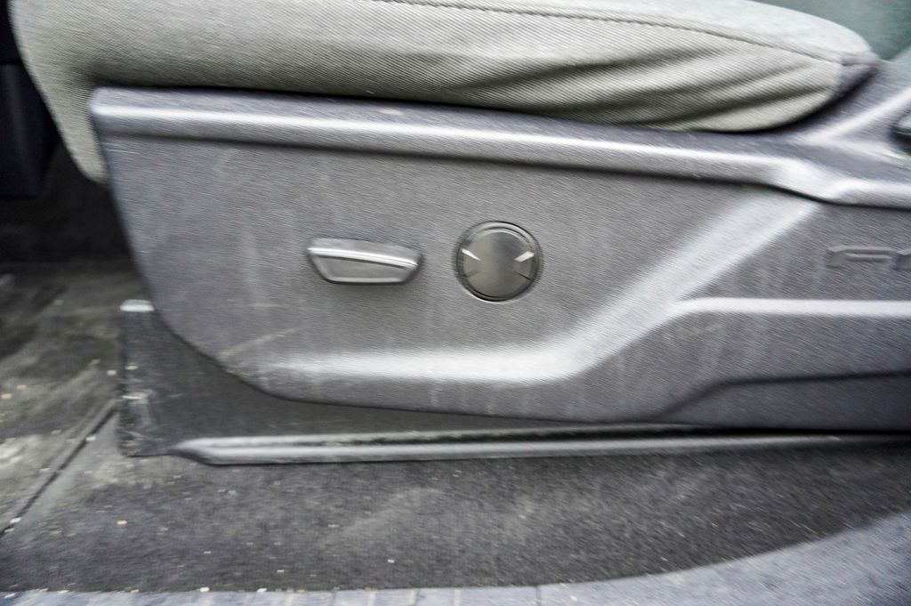 2023 FORD F-250 - Image 12