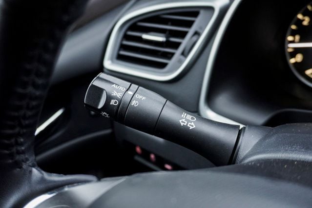 2021 NISSAN MURANO - Image 25