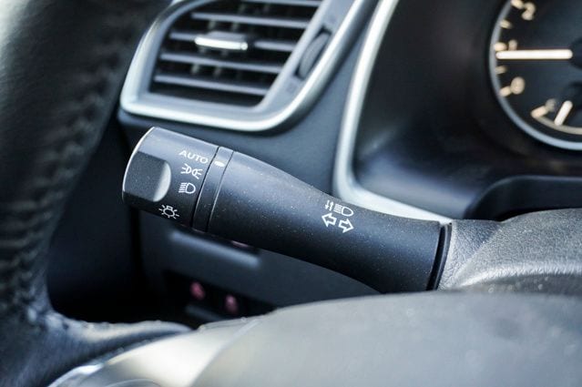 2024 NISSAN MURANO - Image 22