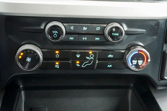 2023 FORD F-350 - Image 15