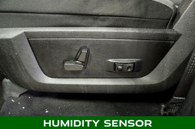 2023 RAM 1500 - Image 11